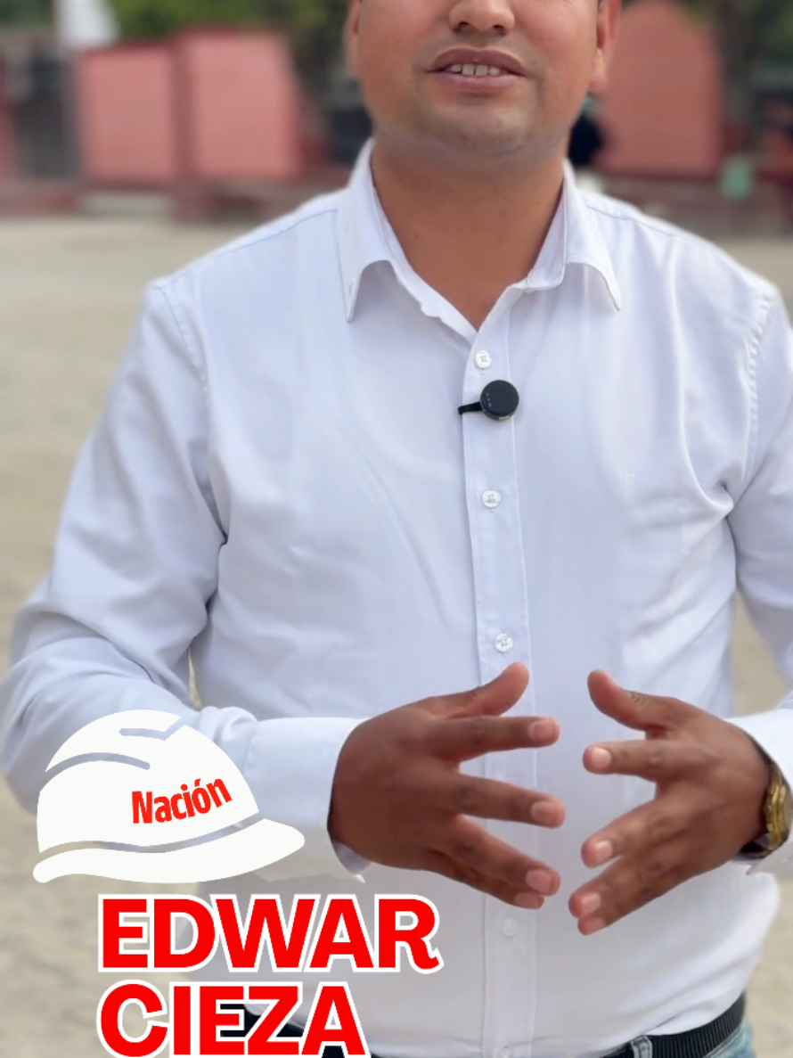 @EdwarCiezaSanchezChotatienefut
