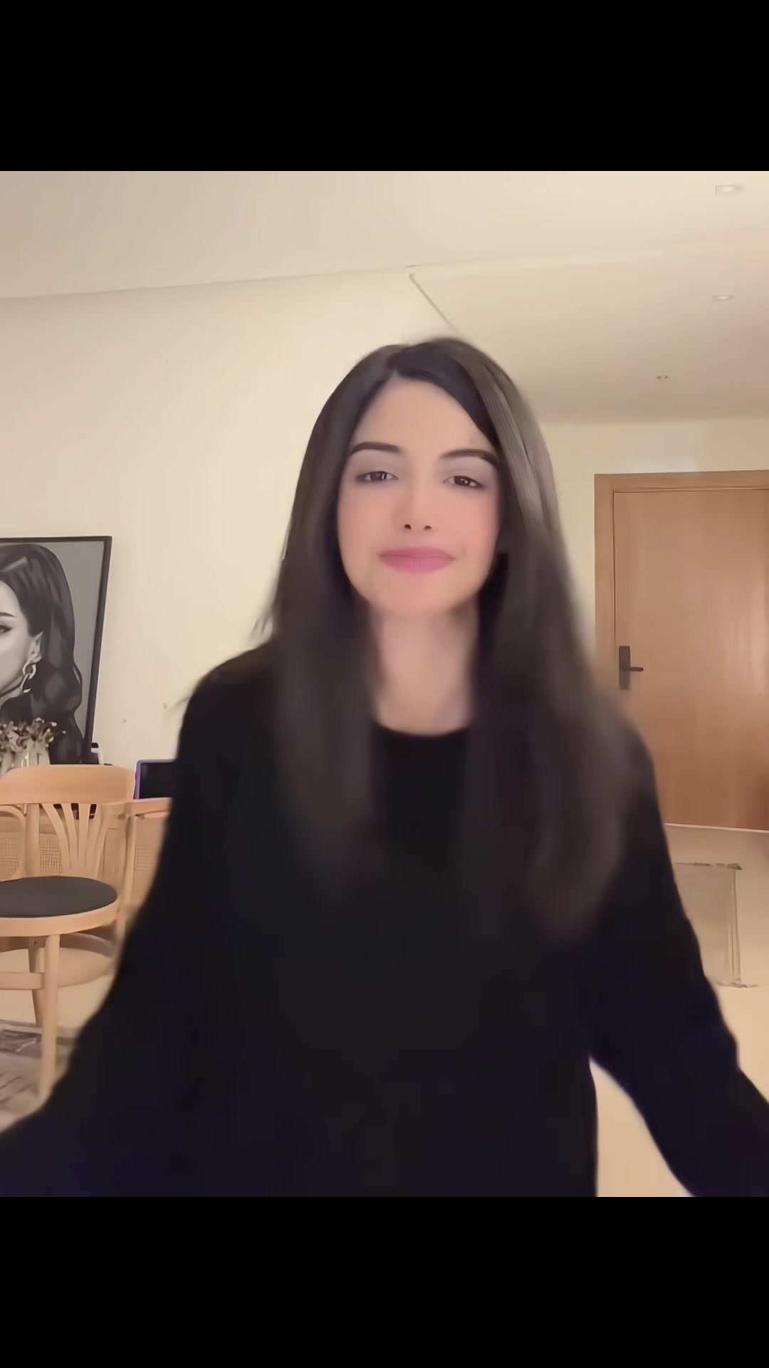 @<<<
