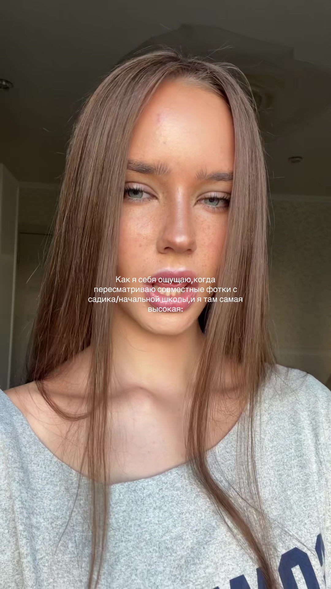 @ageska 🪽