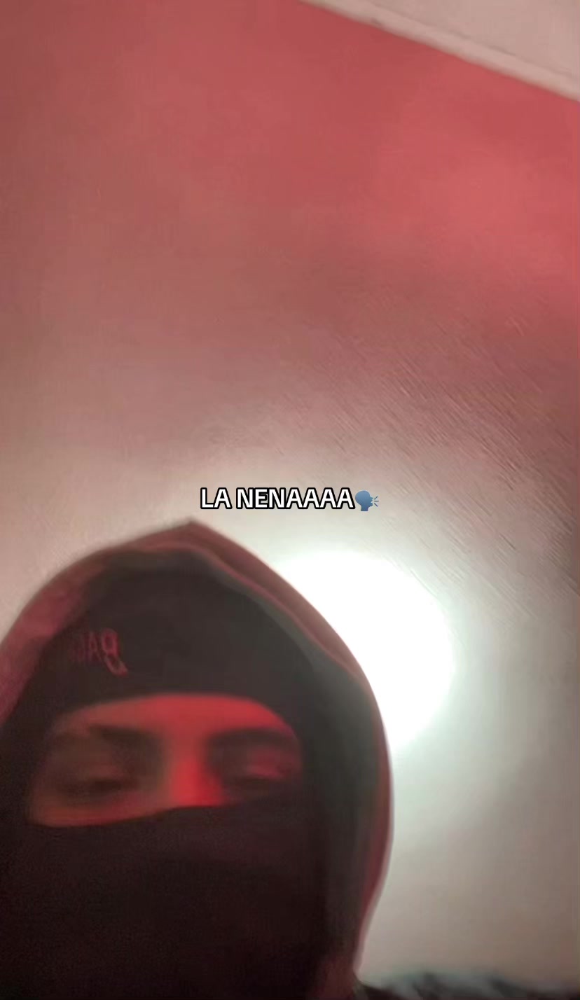 @Papifloo