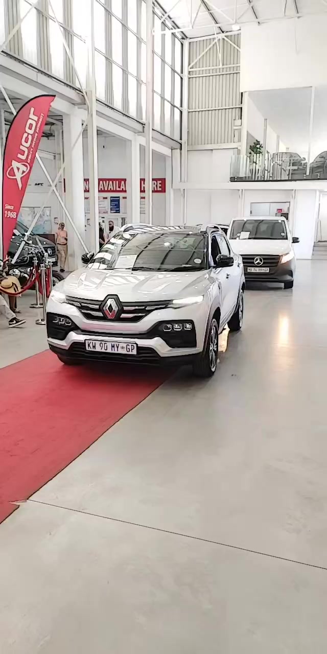 @🇿🇦Sir_Nemo🇿🇦