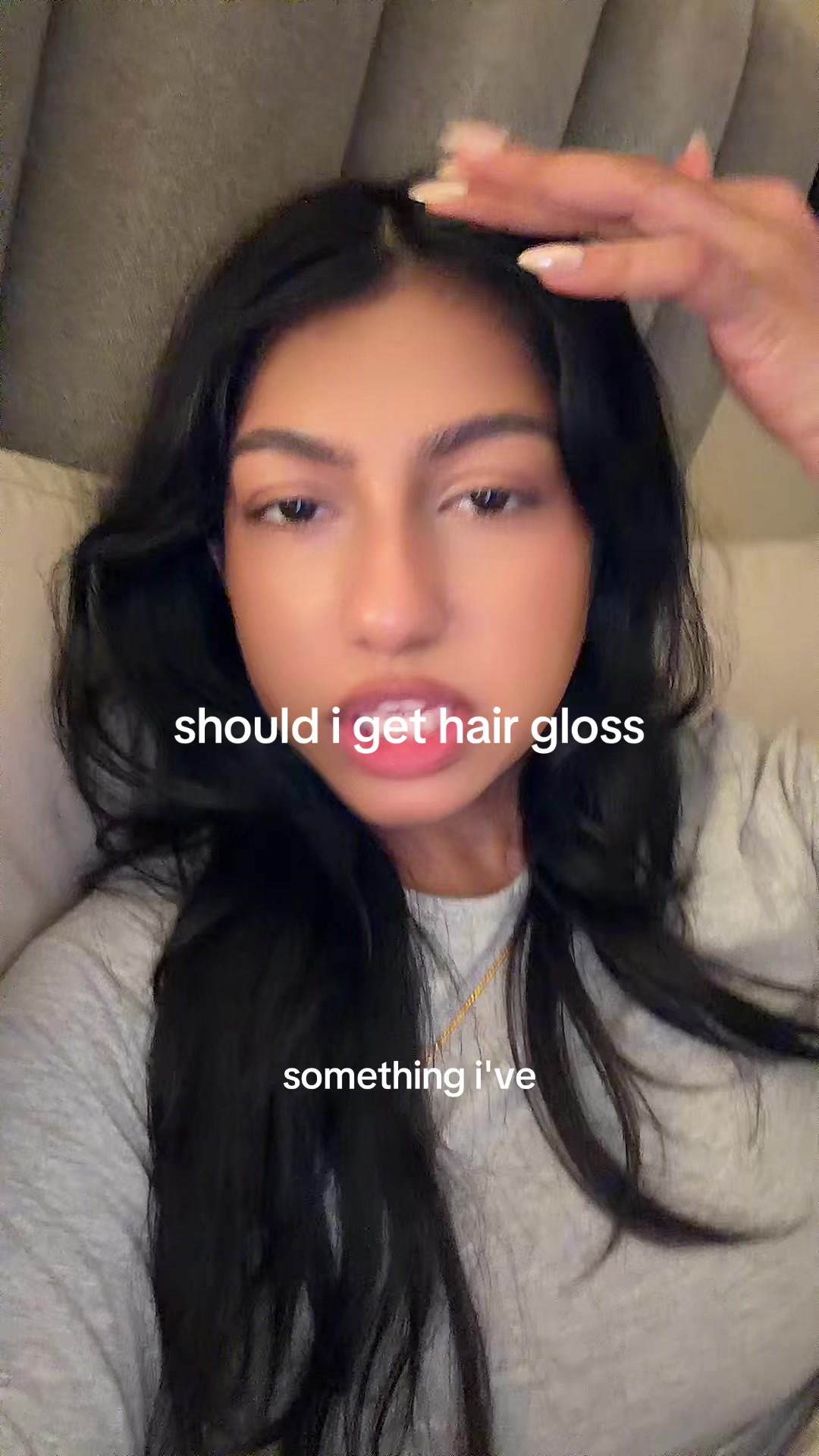 @ary