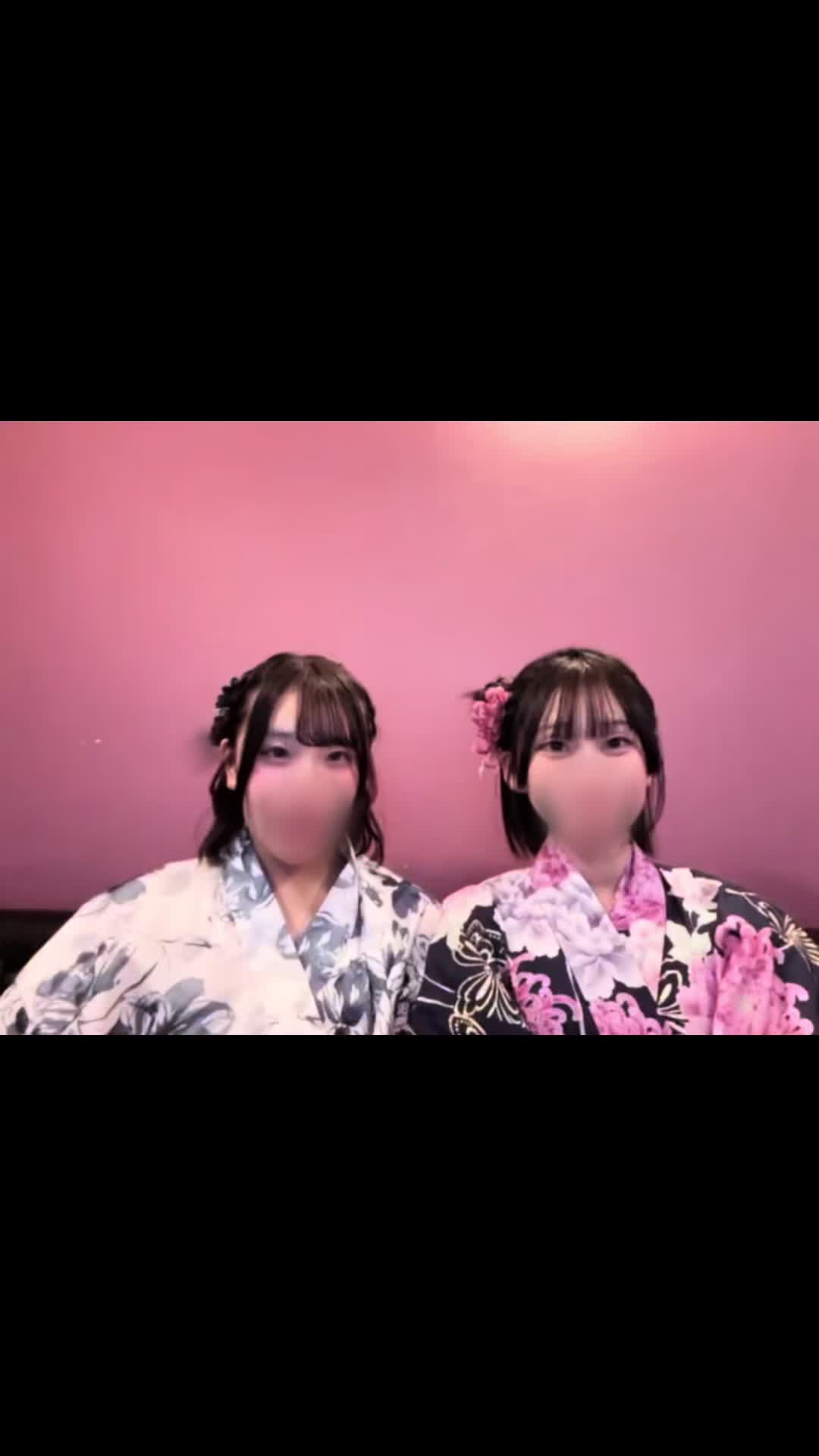 @恵梨