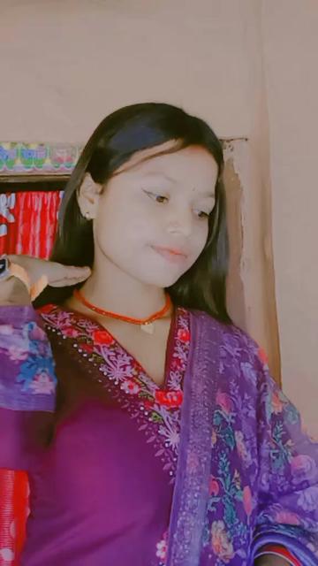 @♡•☆ᗅṁ𝖗ì𝐭𝗮♡•☆