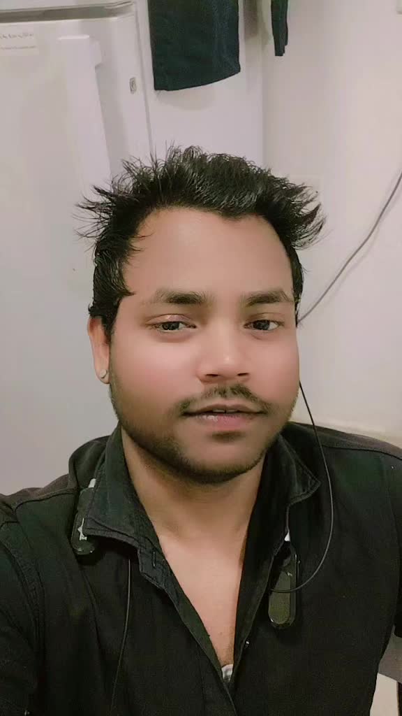 @🇳🇵NANDLAL👑❤️&zwj;🩹😭