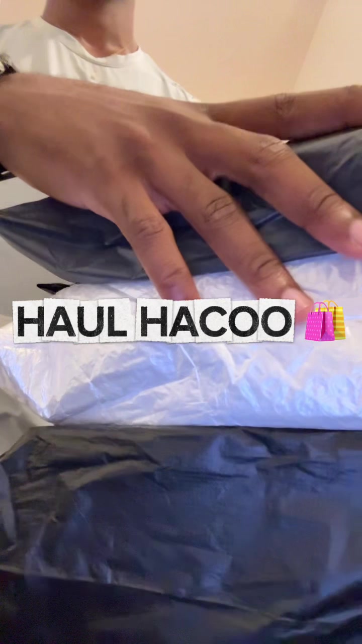 @ᗩSKOO🀄️