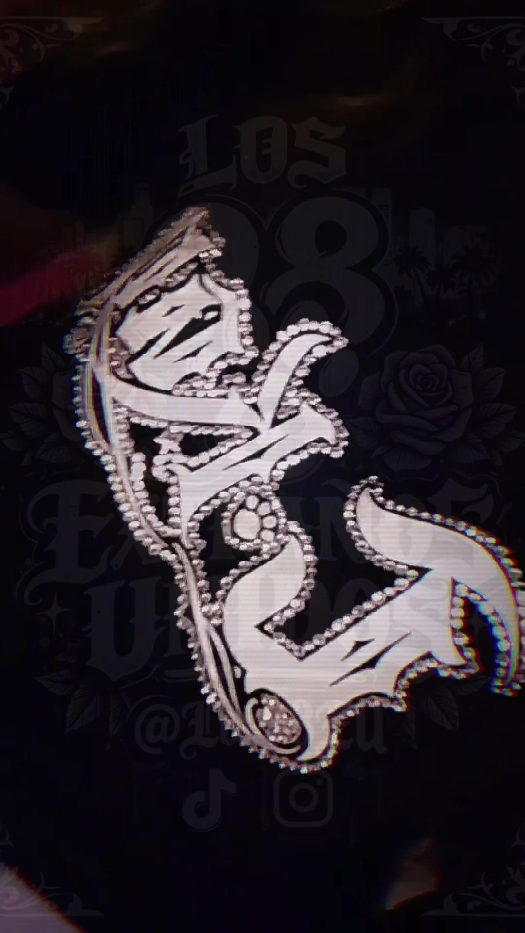 @Los98EU🥷