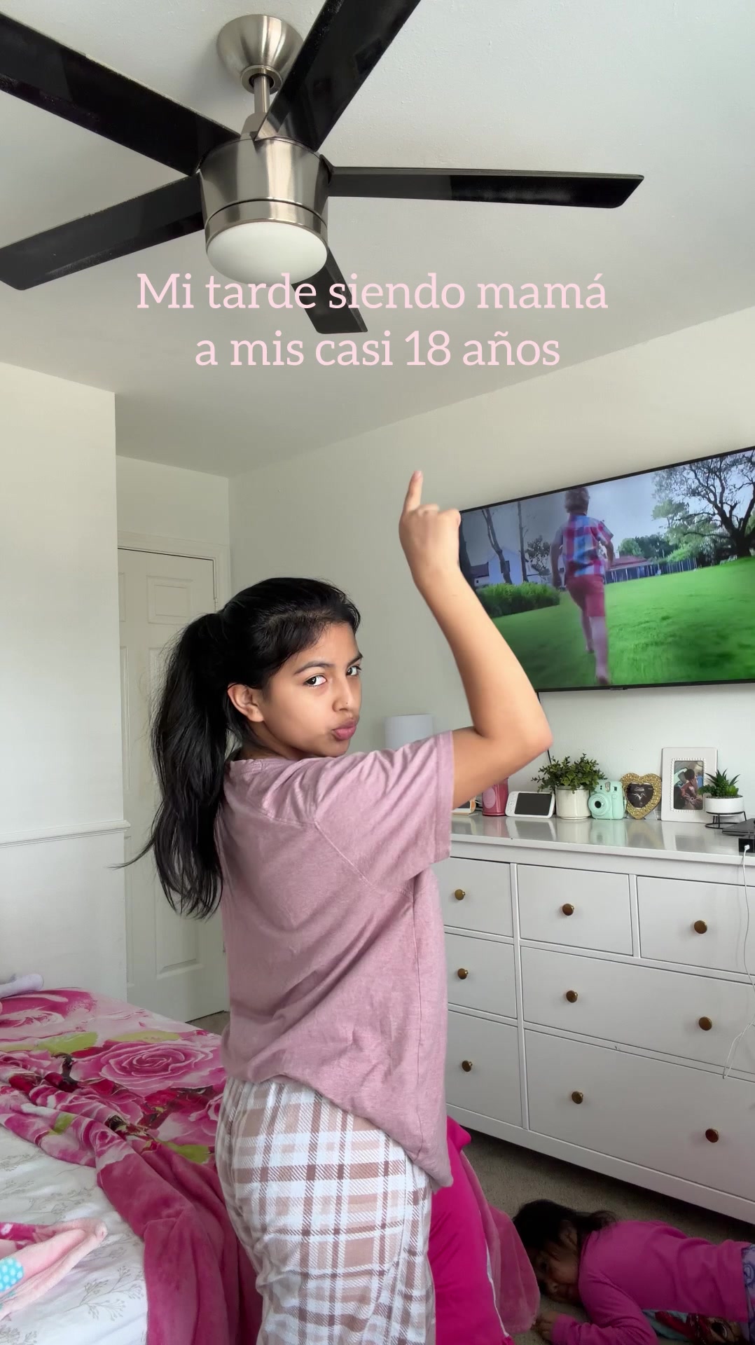 @Andi