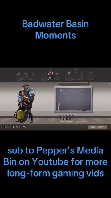 @peppermb