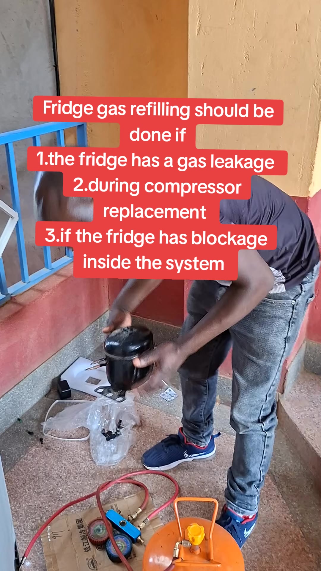 @jowad electrotech solutions