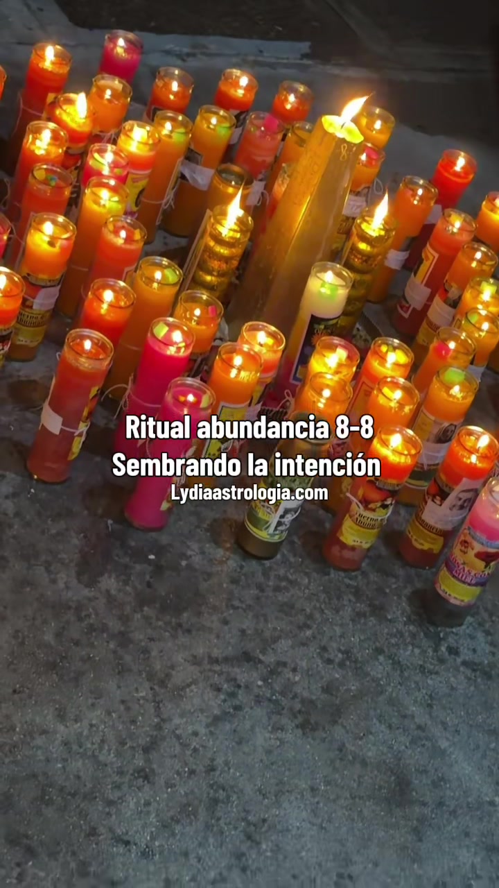 @Lydiaastrologia🔮✨