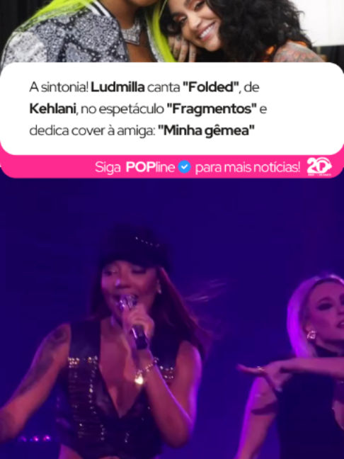 @POPline