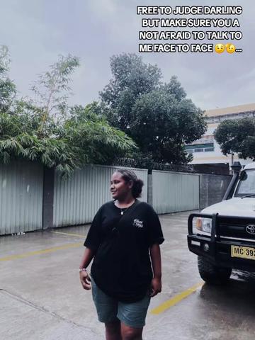 @CRUELLA🏴