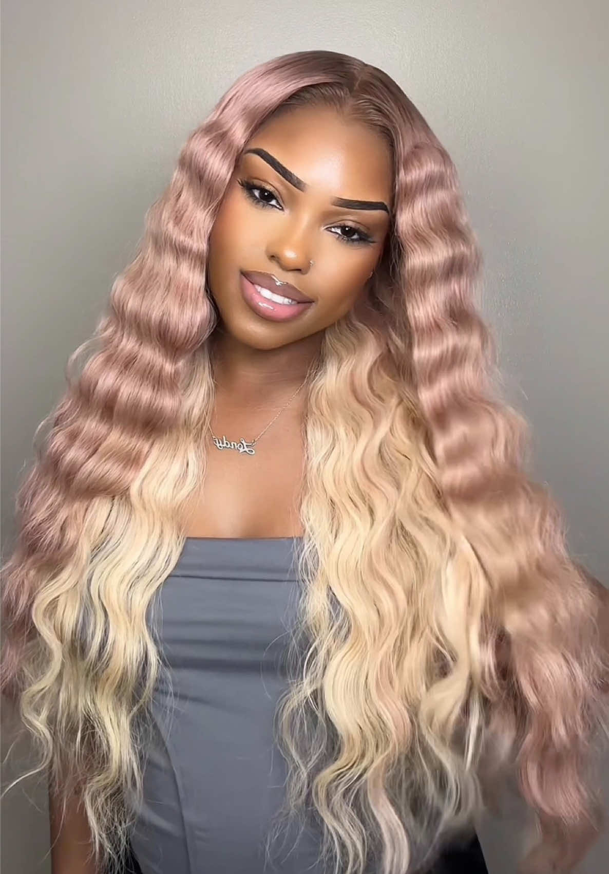 @LuverGirl ❥
