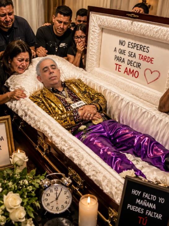 @Joe D&iacute;az