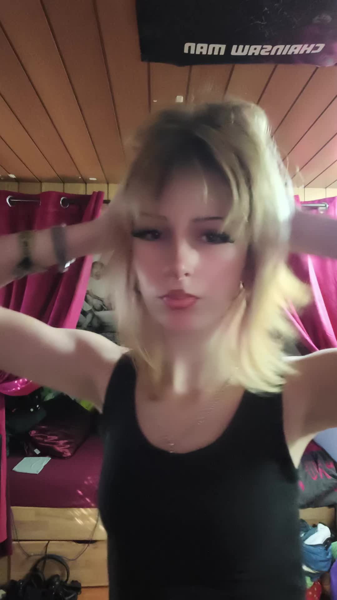 @~{◇°S@mm¡°◇}~