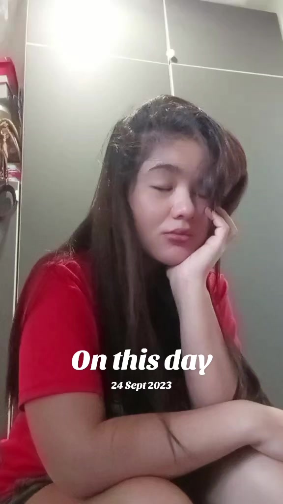 @🦋ilongga_Lyn💚
