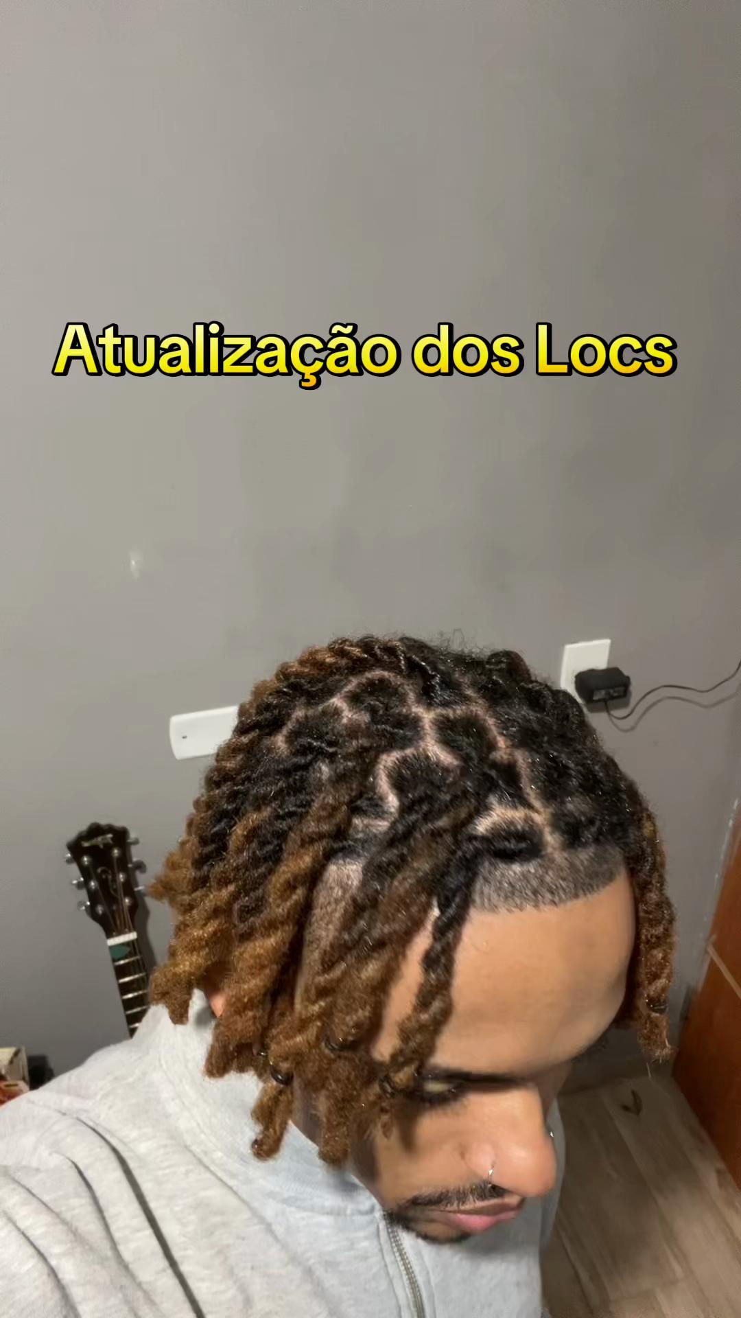 @Dre S Santos
