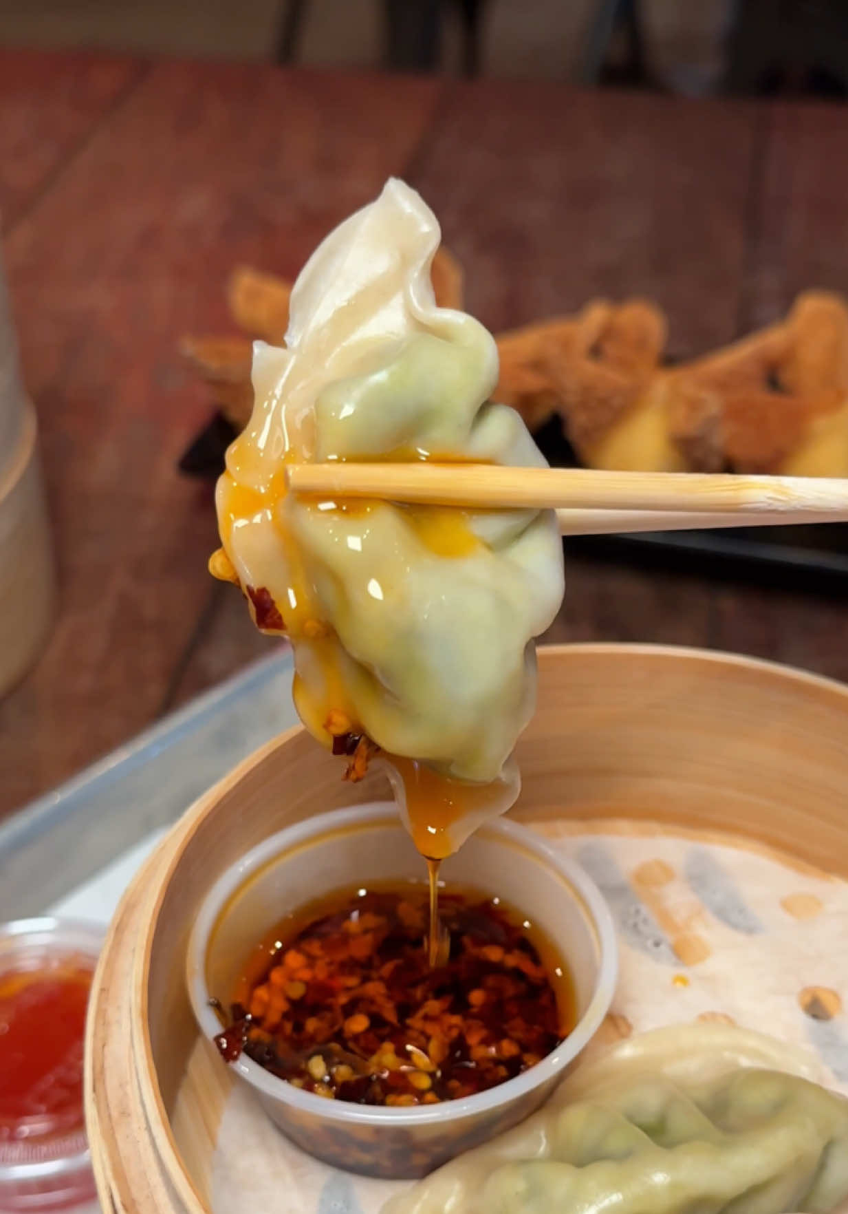 @yipdumplingshop