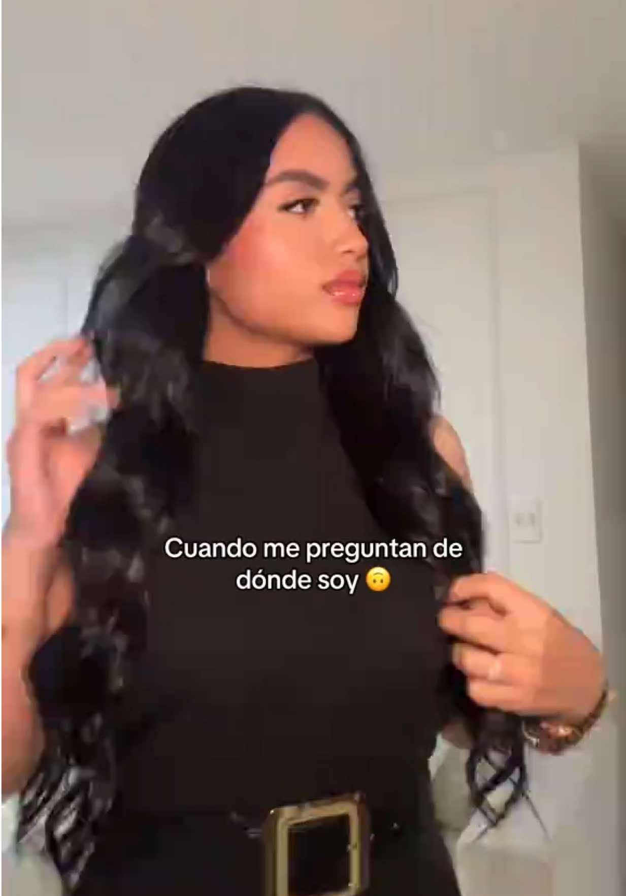 @Mar&iacute;a Ang&eacute;lica ✨