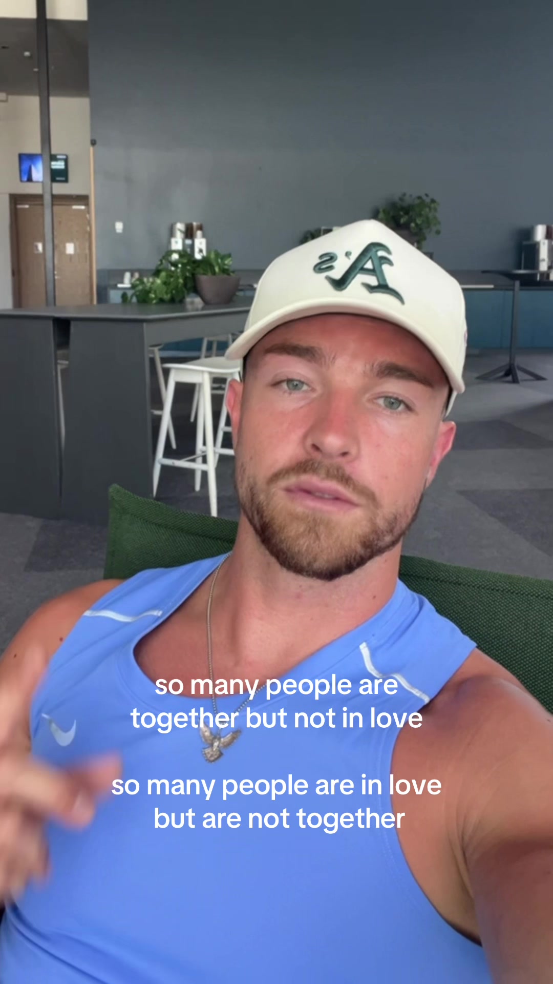 @Luca