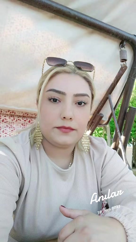 @tatvanli ayfer
