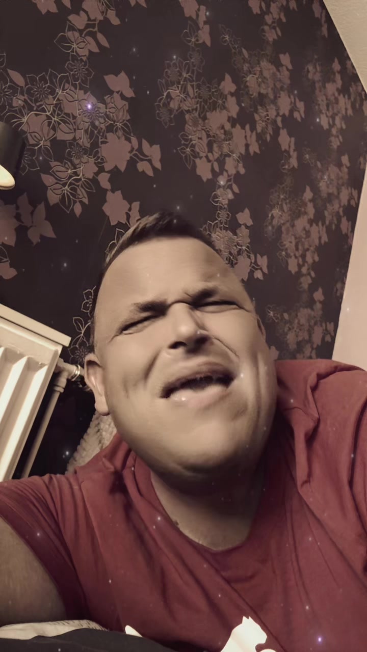 @Nicky Krüger Offiziell