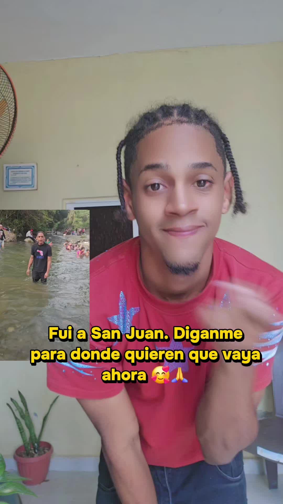 @El_TioRD