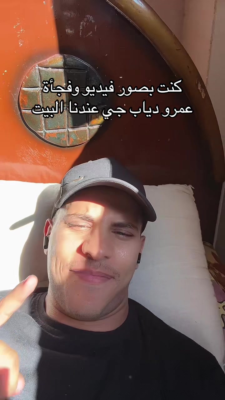 @𝐊𝐀𝐓𝐀