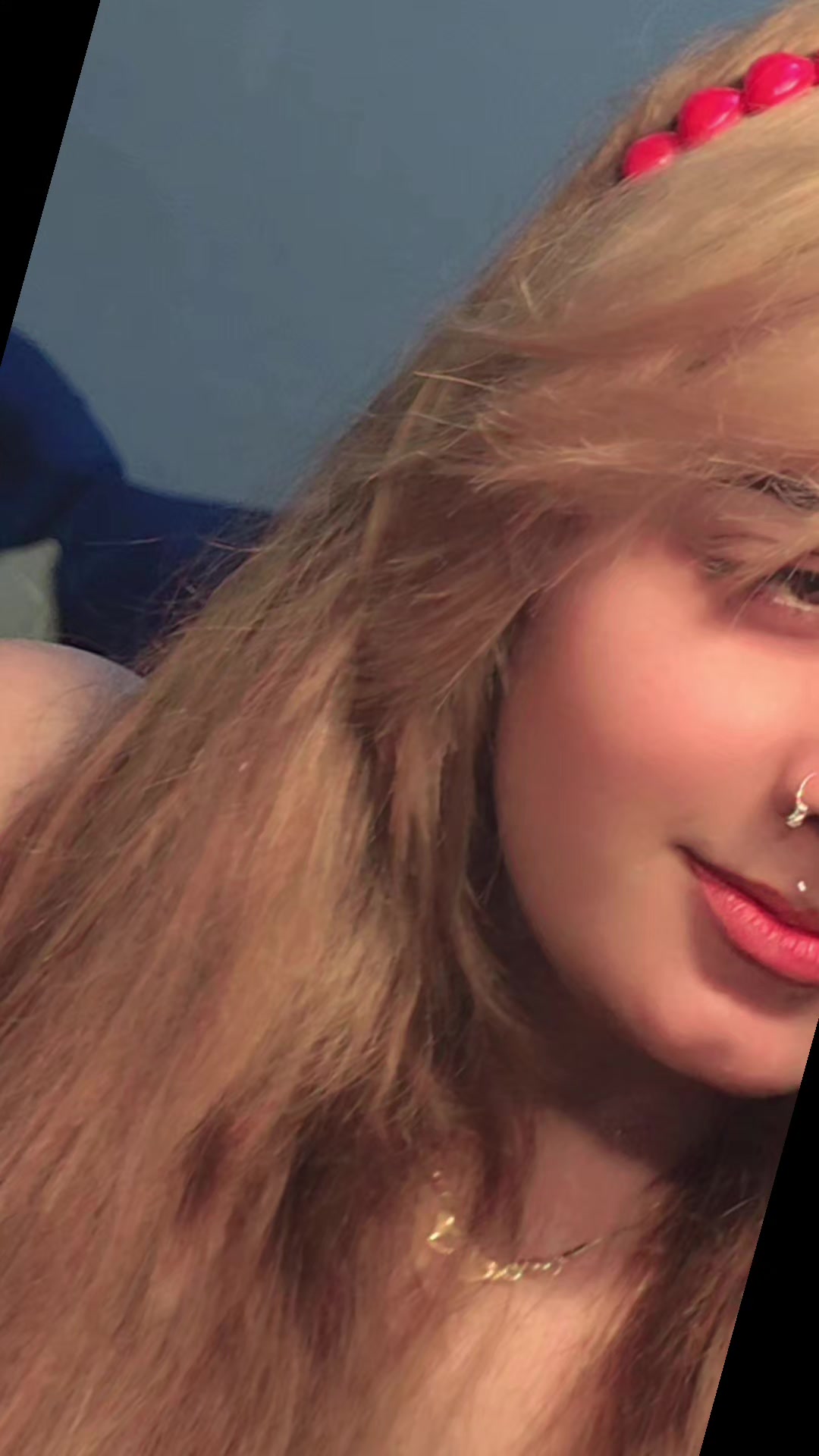 @✮⃝?Jangli Ⲃꭵ𝕝ì🐱
