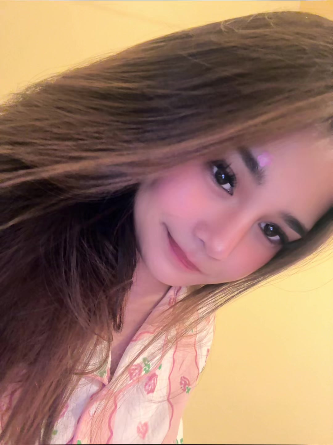 @Kylavi