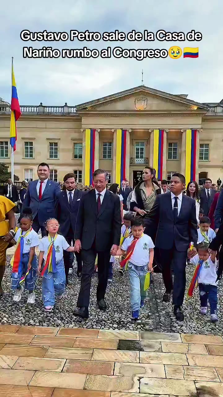 @GEOPOLITIK COLOMBIA 🇨🇴