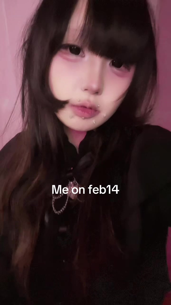 @綾&𝓂𝑜𝑜𝓃𝓎𝒶