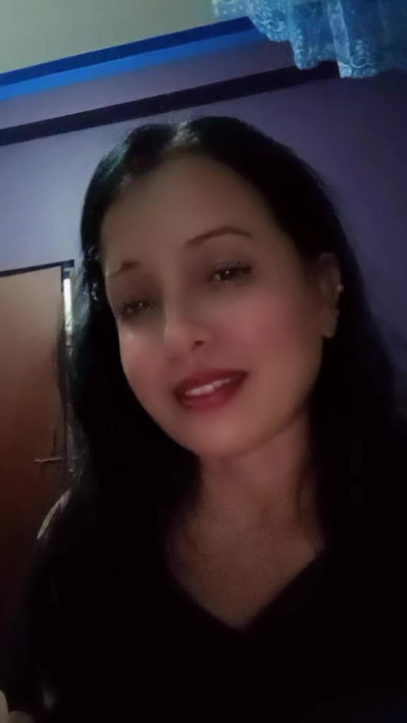 @Muna upreti