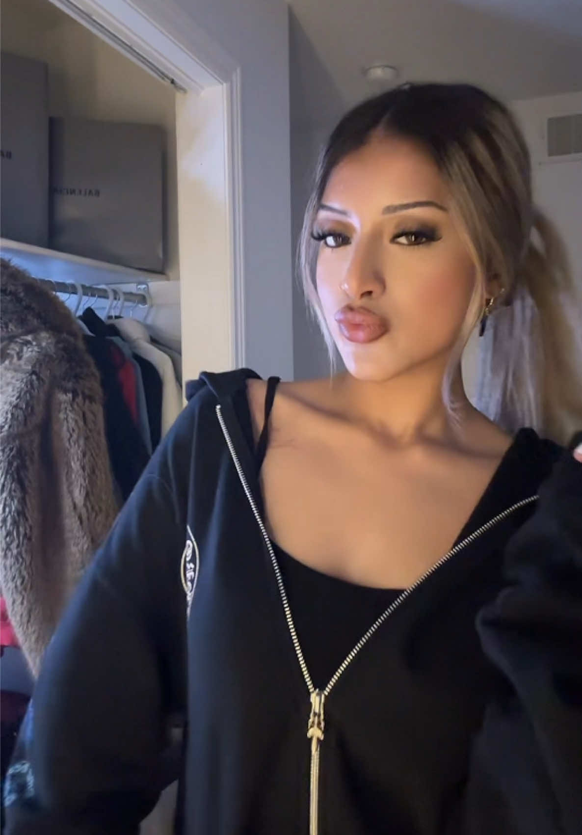 @🤍