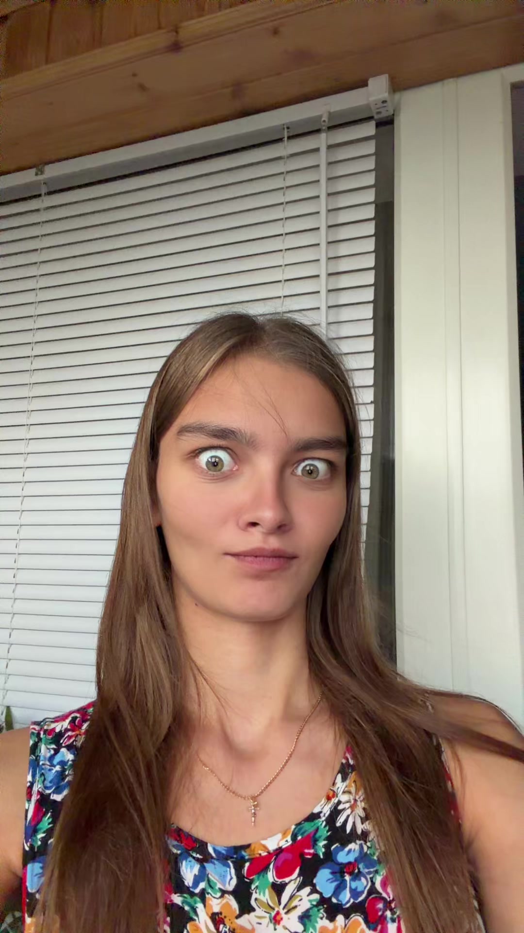 @Liliya Aksenova