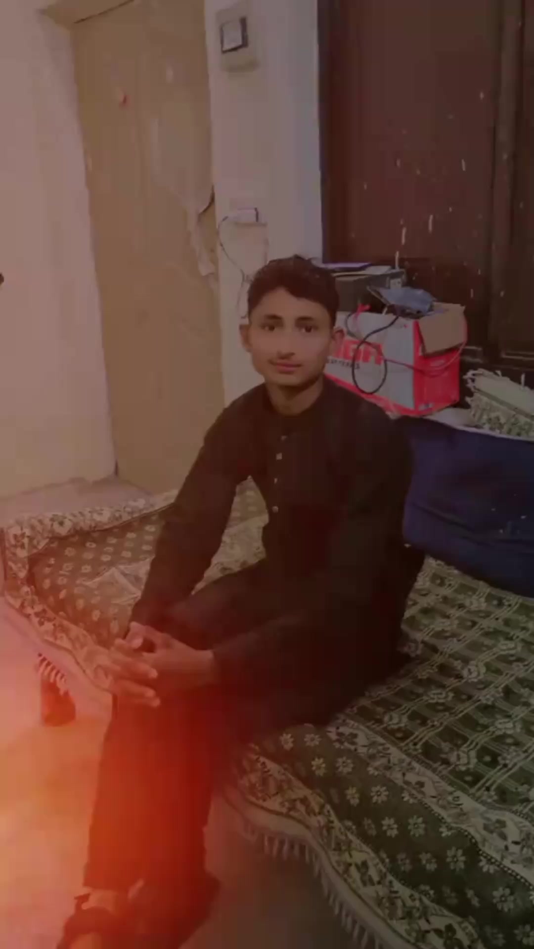 @Rajput007