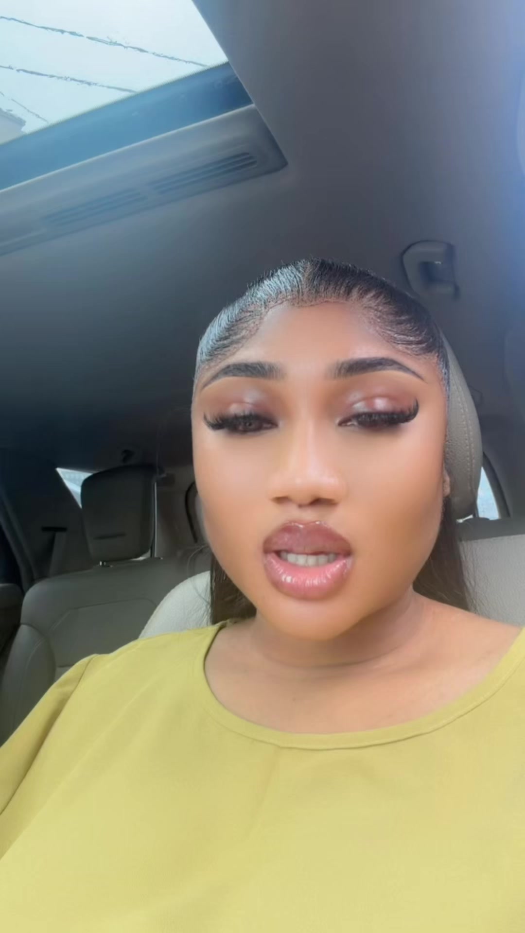 @ladybinternational0 best skinc