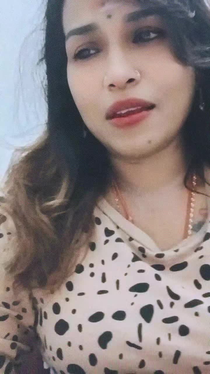@Mathyy