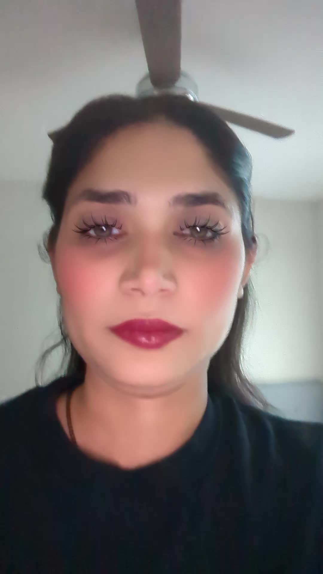 @Archana234