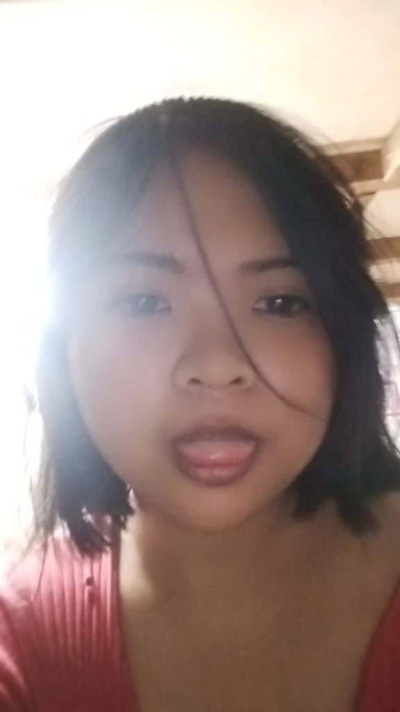 @Morena
