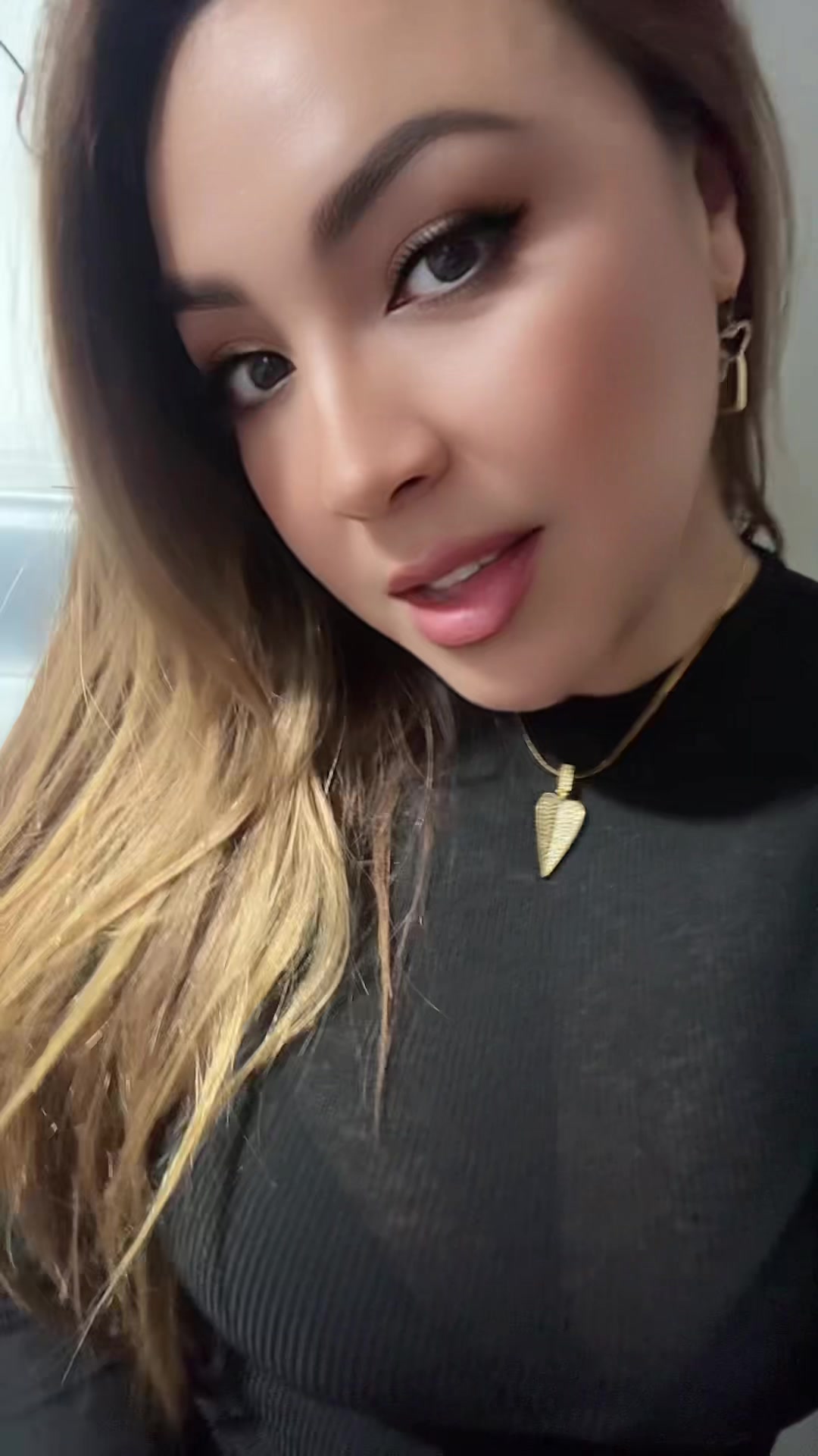 @Liz para ti!
