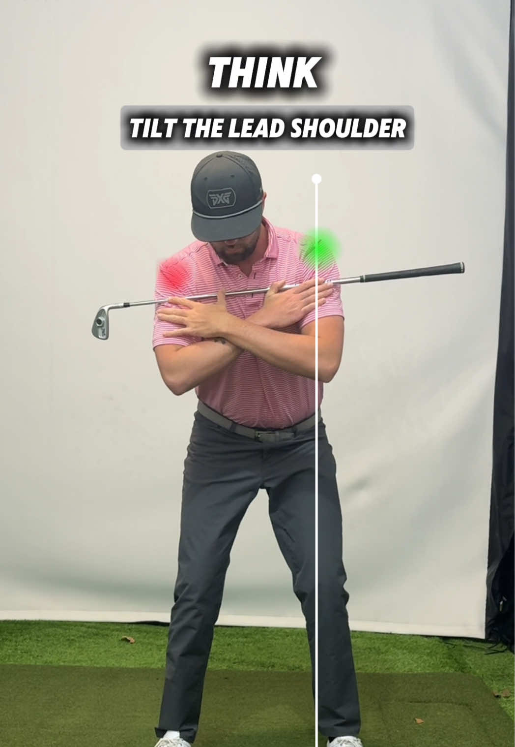 @GetGolfing