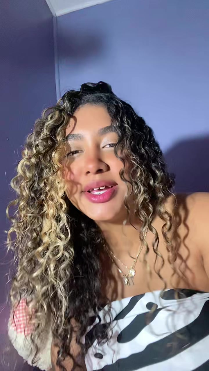 @Alba🫧✨