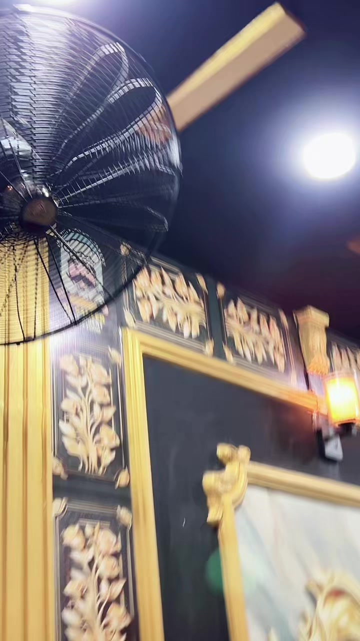 @🦋 jahurabad queen 🦋