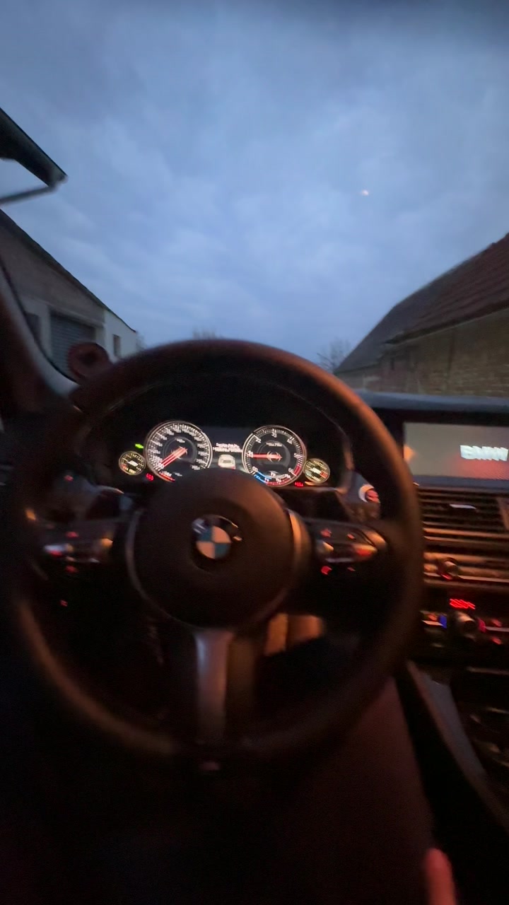 @matejbuno