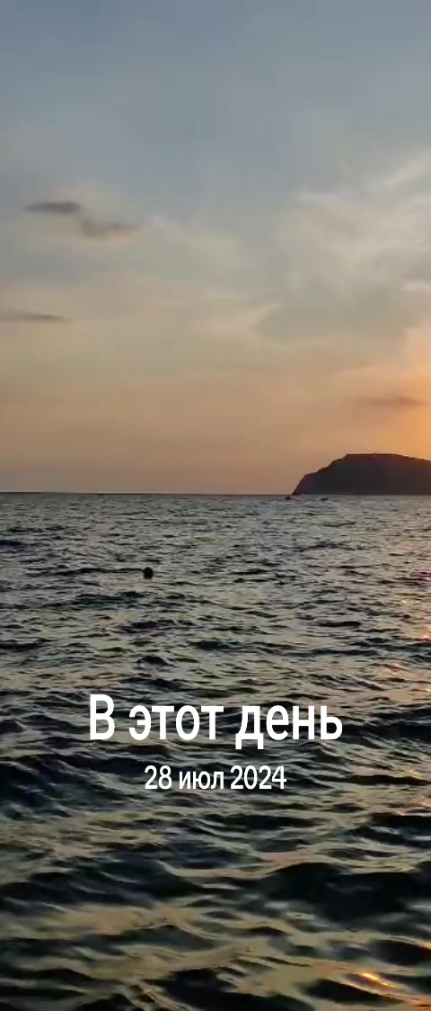 @Алеx 41-23 регион