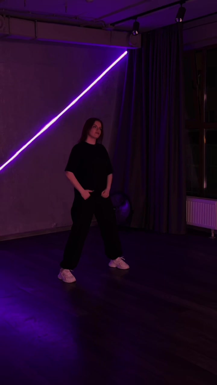 @shipyakovaaa