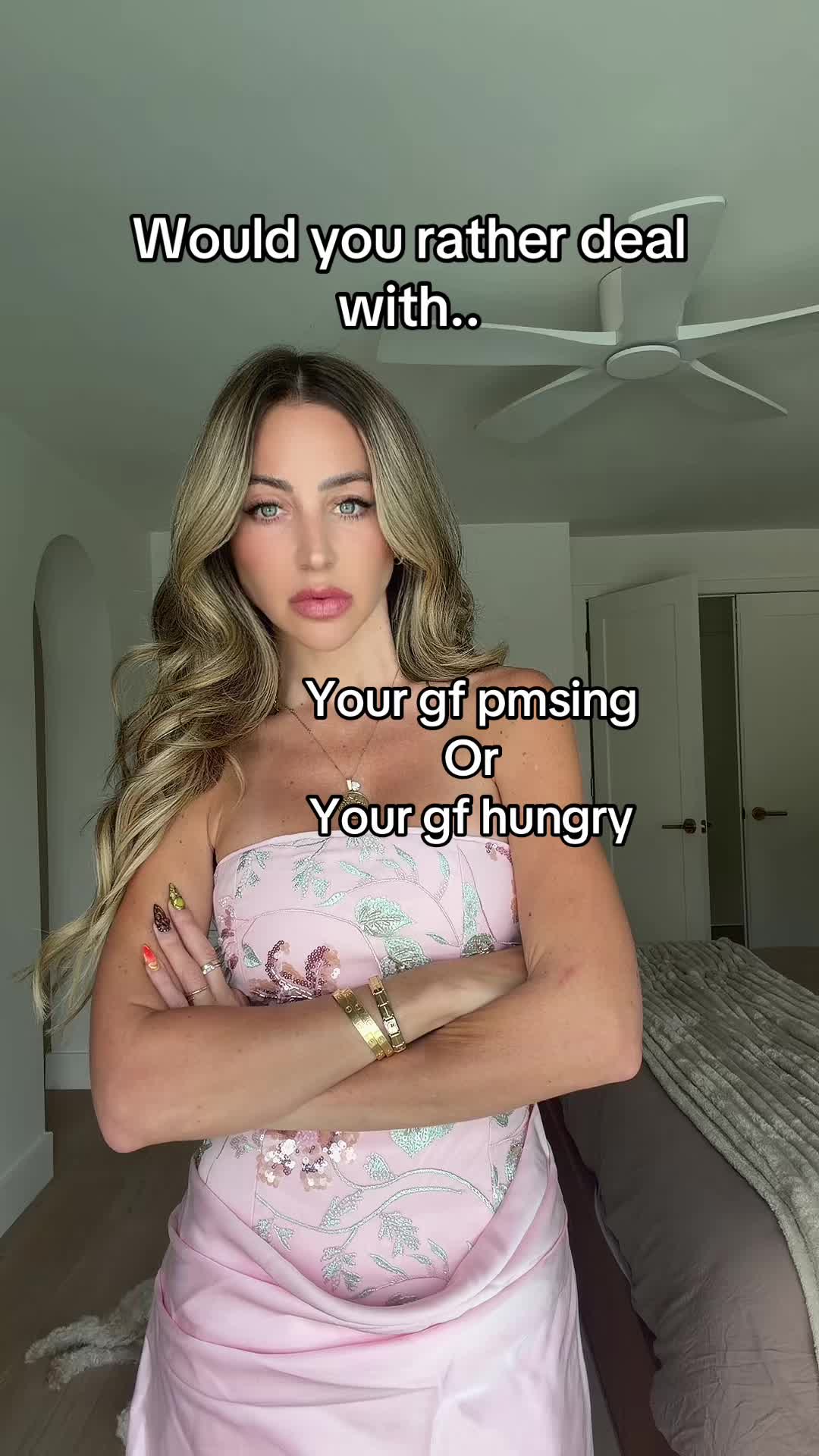 @Samantha Squirrell✨