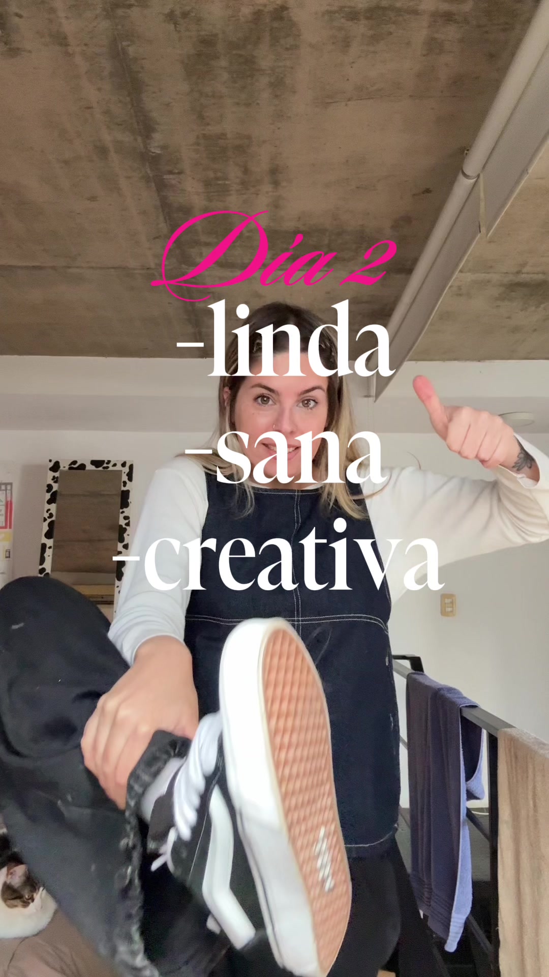@Helenita🦢